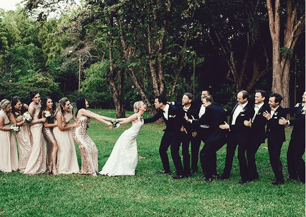 Screen Shot 2018-07-02 at 4.28.07 PM