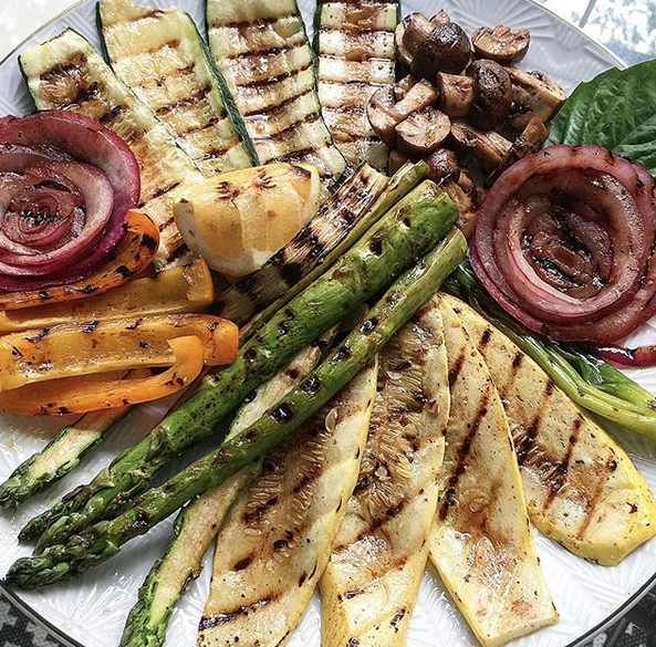 Screen Shot 2018-07-02 at 5.15.23 PM.png