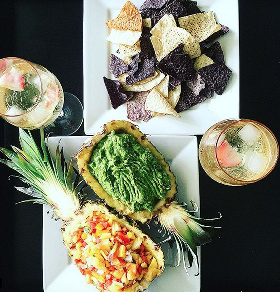 Screen Shot 2018-07-02 at 8.26.38 PM