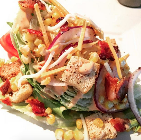 Screen Shot 2018-07-02 at 8.28.18 PM