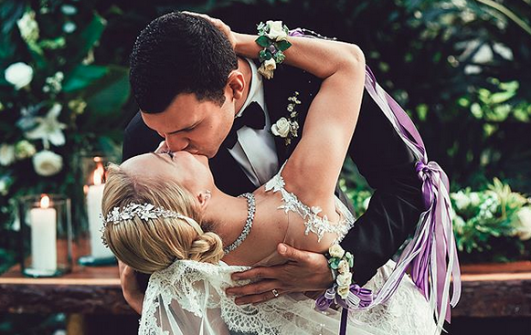 Screen Shot 2018-07-14 at 8.53.39 AM