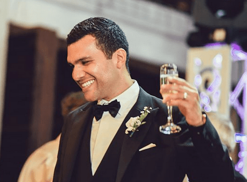 Screen Shot 2018-07-14 at 8.54.06 AM