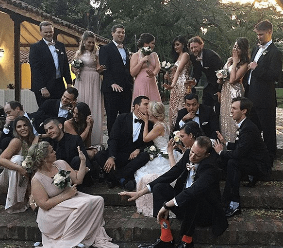 Screen Shot 2018-07-14 at 8.55.21 AM