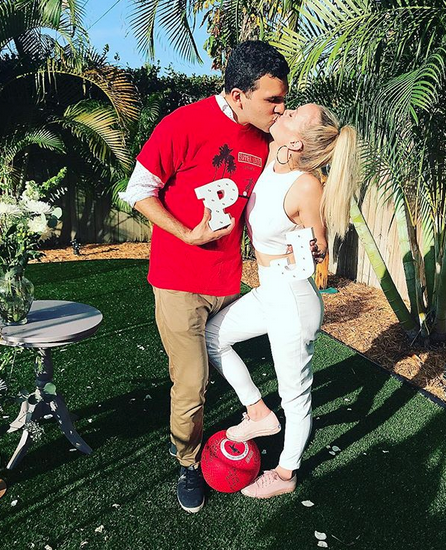 Screen Shot 2018-07-14 at 8.56.00 AM