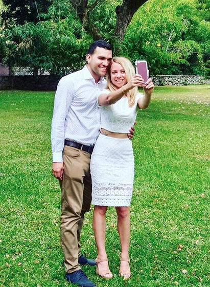 Screen Shot 2018-07-14 at 8.57.11 AM