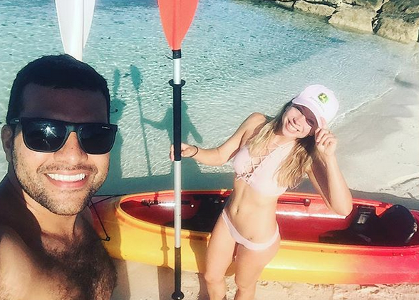 Screen Shot 2018-07-14 at 8.59.11 AM