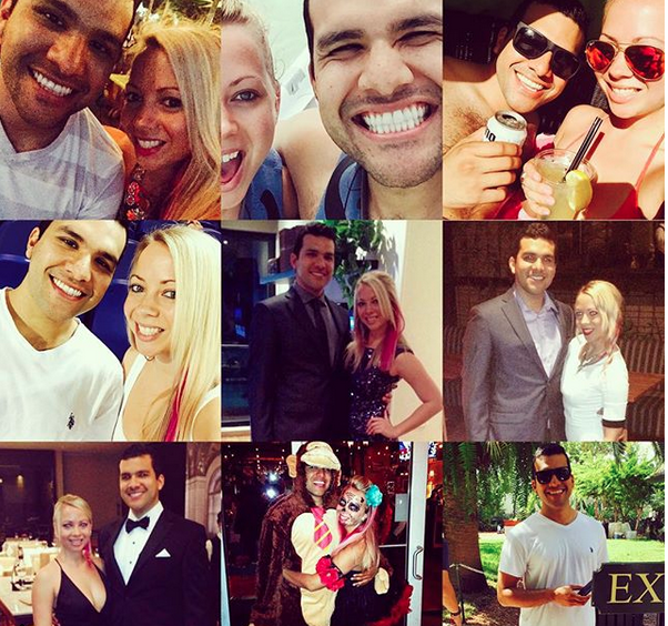 Screen Shot 2018-07-14 at 9.07.09 AM