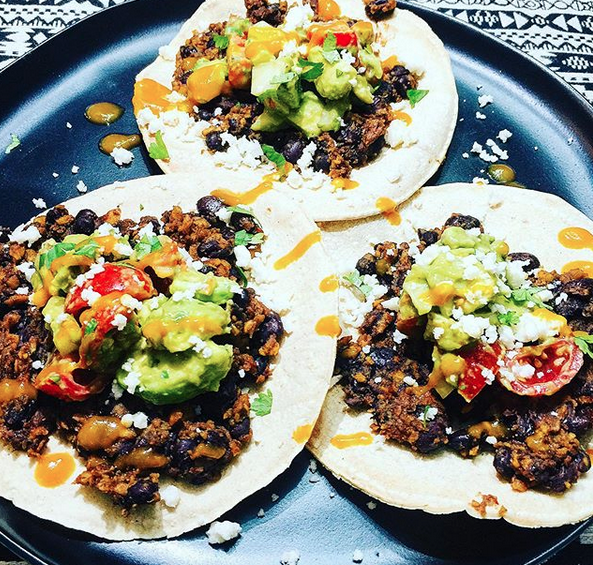 Screen Shot 2019-06-03 at 10.32.55 AM