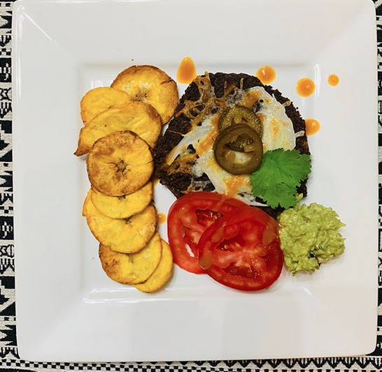 Screen Shot 2019-06-03 at 10.35.42 AM