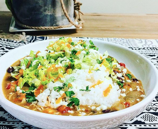 Screen Shot 2019-06-03 at 10.37.28 AM