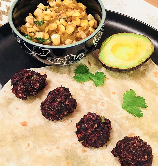 Screen Shot 2019-06-03 at 10.38.31 AM