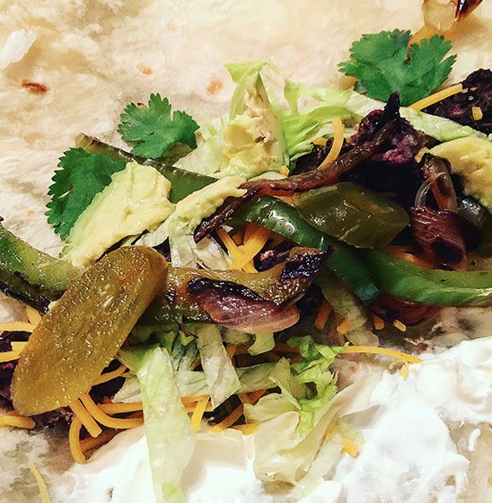 Screen Shot 2019-06-03 at 10.39.03 AM