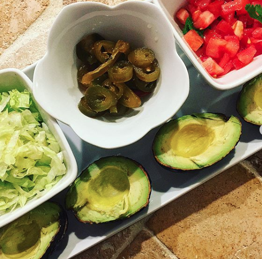 Screen Shot 2019-06-03 at 10.39.24 AM