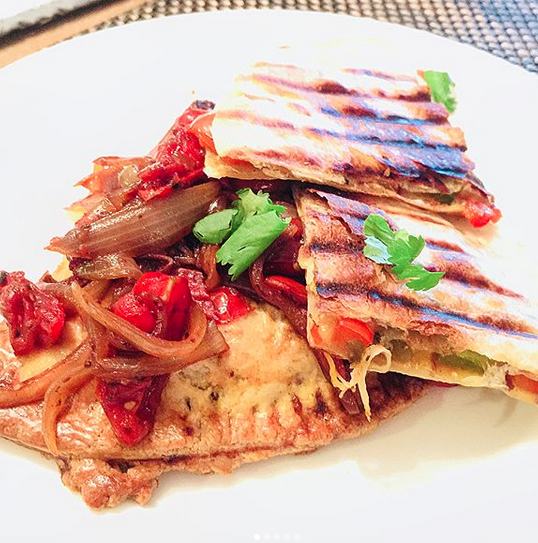 Screen Shot 2019-06-03 at 10.40.07 AM