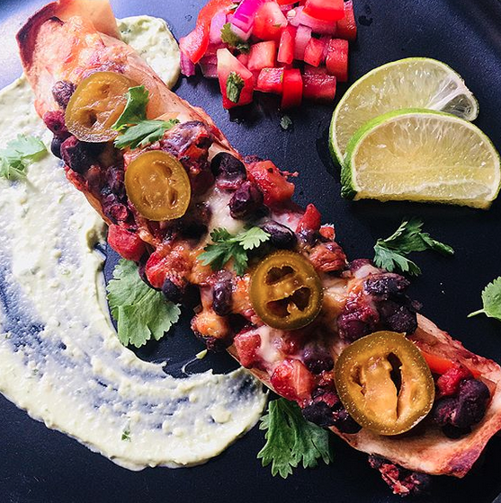 Screen Shot 2019-06-03 at 10.40.44 AM