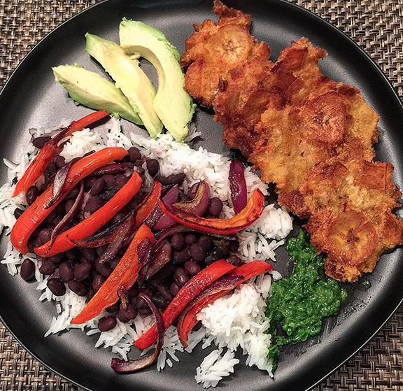 Screen Shot 2019-06-03 at 10.41.53 AM